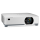 NEC P605UL LCD/WUXGA/6000AL/50000:1/9.7 kg 60004811 - 1385192 - zdjęcie 7